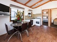 Torquay Holiday Park