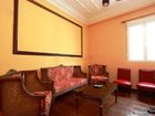 фото отеля Hostal Bisbal Valencia