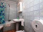 фото отеля Hostal Bisbal Valencia