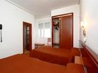 фото отеля Hostal Bisbal Valencia