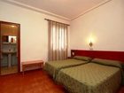 фото отеля Hostal Bisbal Valencia