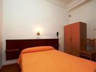 фото отеля Hostal Bisbal Valencia