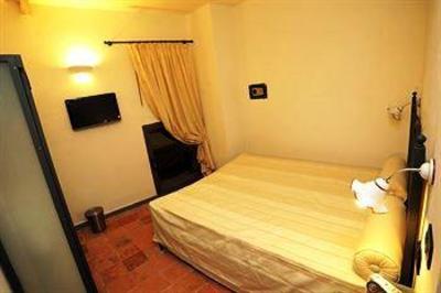 фото отеля B&B Nerone