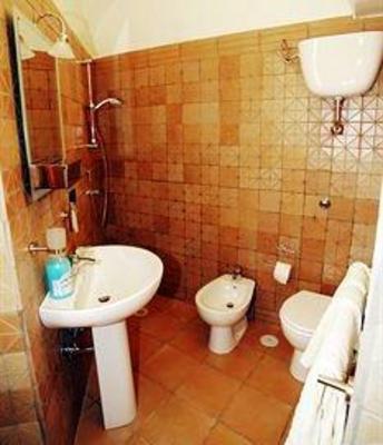 фото отеля B&B Nerone