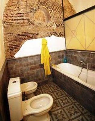 фото отеля B&B Nerone