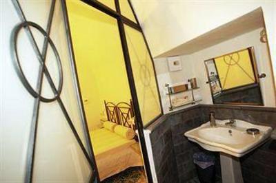 фото отеля B&B Nerone