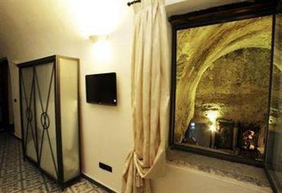 фото отеля B&B Nerone