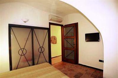 фото отеля B&B Nerone