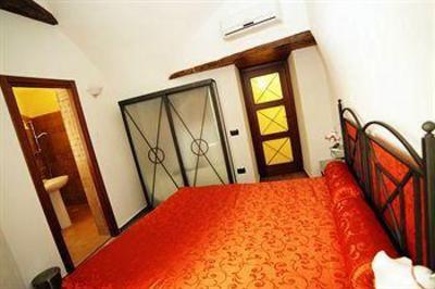 фото отеля B&B Nerone