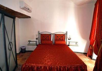 фото отеля B&B Nerone