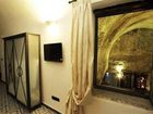 фото отеля B&B Nerone