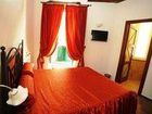 фото отеля B&B Nerone