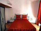 фото отеля B&B Nerone