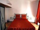 фото отеля B&B Nerone