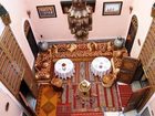 фото отеля Riad Khouloud