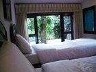 фото отеля Momchailai Pattaya Retreat