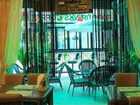 фото отеля The Sandara Residence Pattaya
