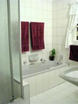 фото отеля Goshen Gateway Bed and Breakfast