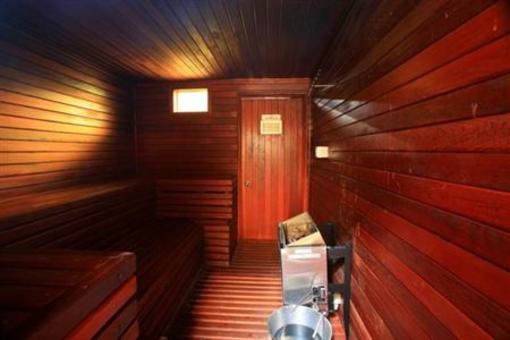 фото отеля Distinction Te Anau Hotel and Villas