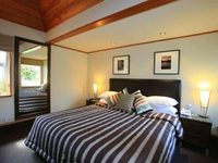 Distinction Te Anau Hotel and Villas