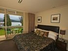 фото отеля Distinction Te Anau Hotel and Villas