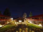 фото отеля Distinction Te Anau Hotel and Villas