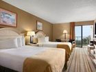 фото отеля Super 8 Myrtle Beach Ocean Front