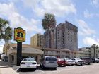 фото отеля Super 8 Myrtle Beach Ocean Front