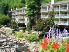 фото отеля Days Inn Gatlinburg