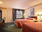 фото отеля Days Inn Gatlinburg