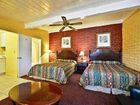 фото отеля Fallbrook Country Inn