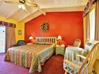 фото отеля Fallbrook Country Inn