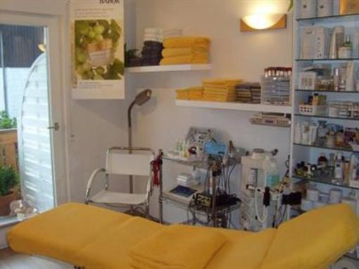 фото отеля Gesund Wohnen Hotel Braunlage
