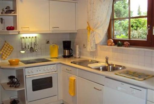 фото отеля Gesund Wohnen Hotel Braunlage