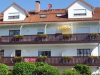 Gesund Wohnen Hotel Braunlage