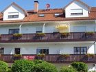 фото отеля Gesund Wohnen Hotel Braunlage