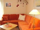 фото отеля Gesund Wohnen Hotel Braunlage