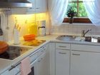 фото отеля Gesund Wohnen Hotel Braunlage