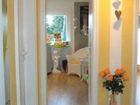 фото отеля Gesund Wohnen Hotel Braunlage