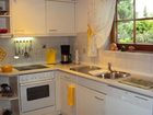 фото отеля Gesund Wohnen Hotel Braunlage