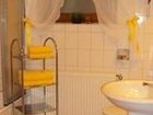 фото отеля Gesund Wohnen Hotel Braunlage