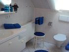 фото отеля Gesund Wohnen Hotel Braunlage