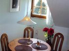 фото отеля Gesund Wohnen Hotel Braunlage