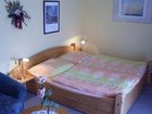 фото отеля Gesund Wohnen Hotel Braunlage