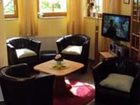 фото отеля Gesund Wohnen Hotel Braunlage