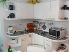 фото отеля Gesund Wohnen Hotel Braunlage