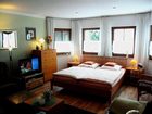 фото отеля Gesund Wohnen Hotel Braunlage