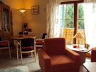 фото отеля Gesund Wohnen Hotel Braunlage