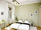 фото отеля Budapest Rooms Bed & Breakfast