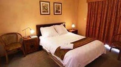 фото отеля Bay Village Hotel Dunsborough